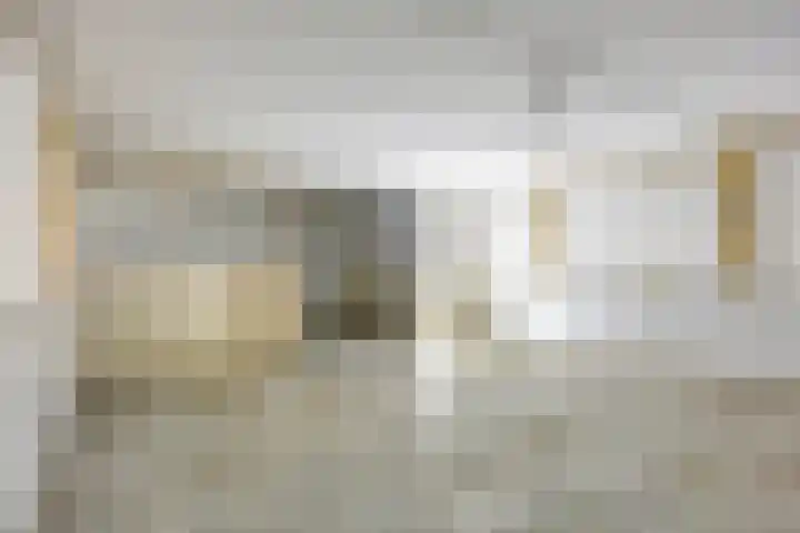 Conferenceperenlaan 9 Vleuten thumbnail 36