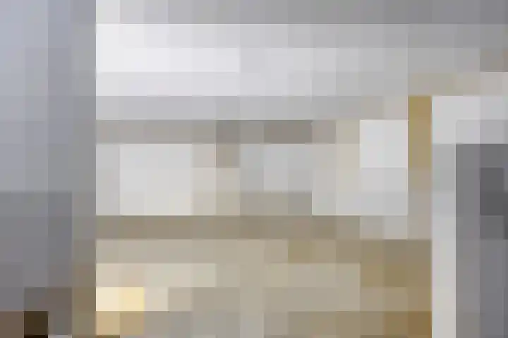 Conferenceperenlaan 9 Vleuten thumbnail 37