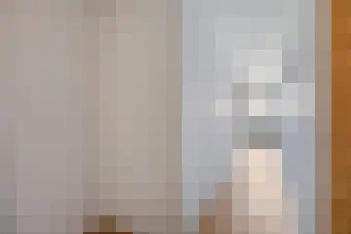 Conferenceperenlaan 9 Vleuten thumbnail 38