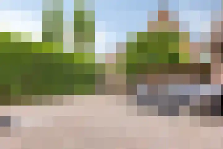Conferenceperenlaan 9 Vleuten thumbnail 4