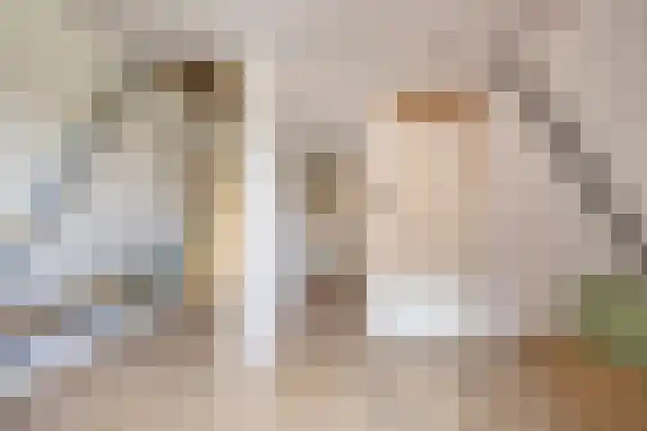 Conferenceperenlaan 9 Vleuten thumbnail 39