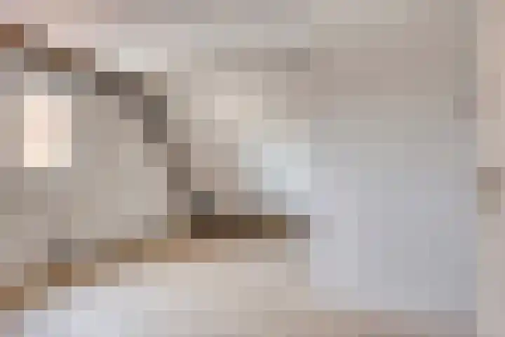 Conferenceperenlaan 9 Vleuten thumbnail 40