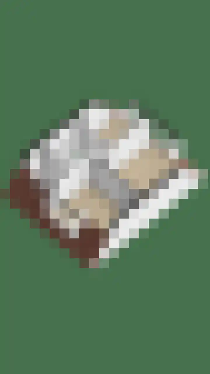 Conferenceperenlaan 9 Vleuten thumbnail 48