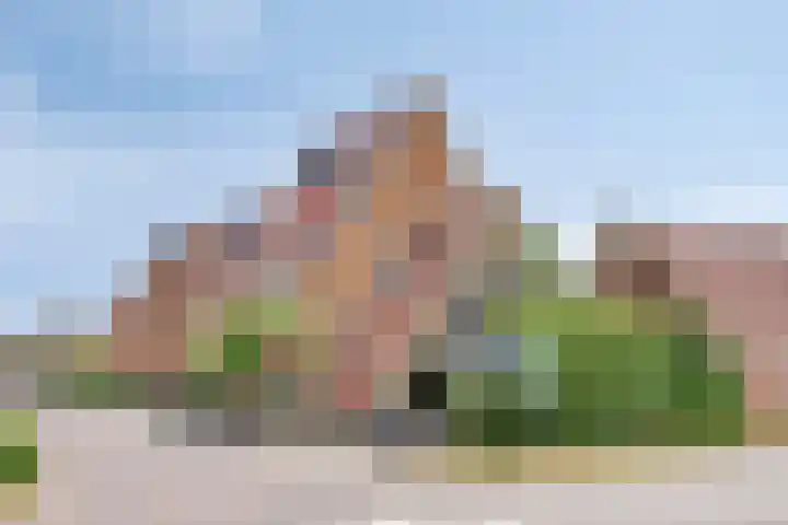 Conferenceperenlaan 9 Vleuten thumbnail 5