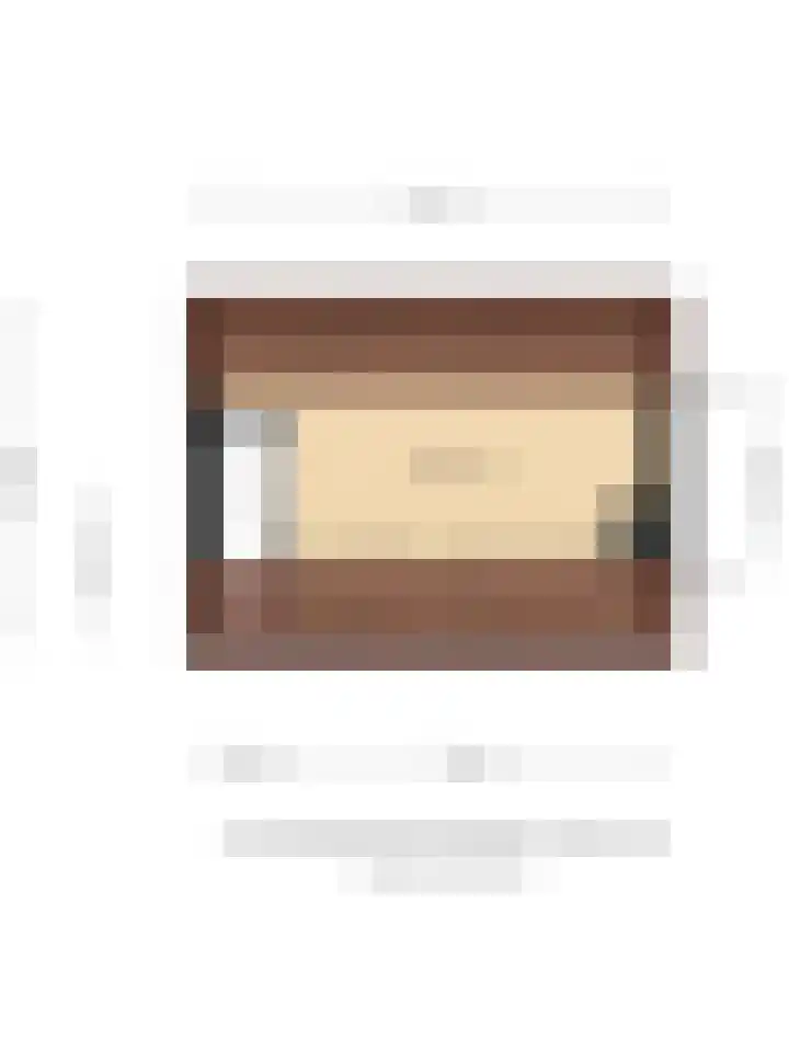 Conferenceperenlaan 9 Vleuten thumbnail 49