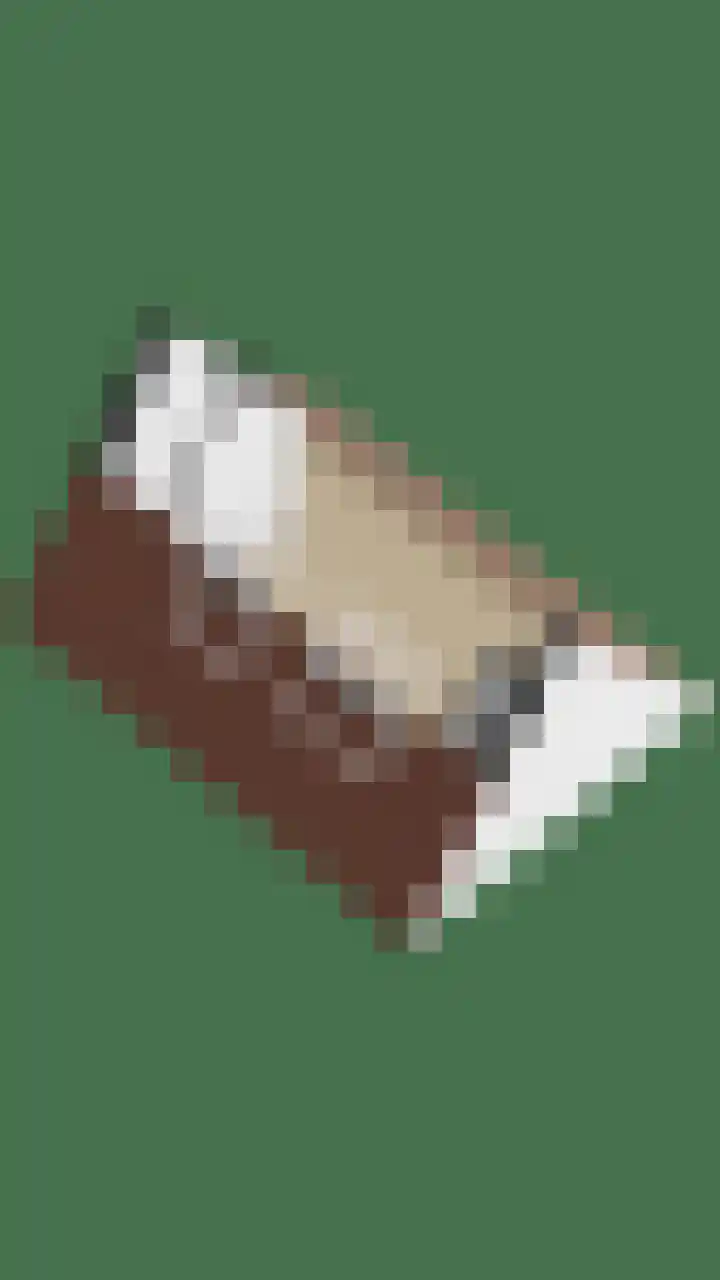 Conferenceperenlaan 9 Vleuten thumbnail 50
