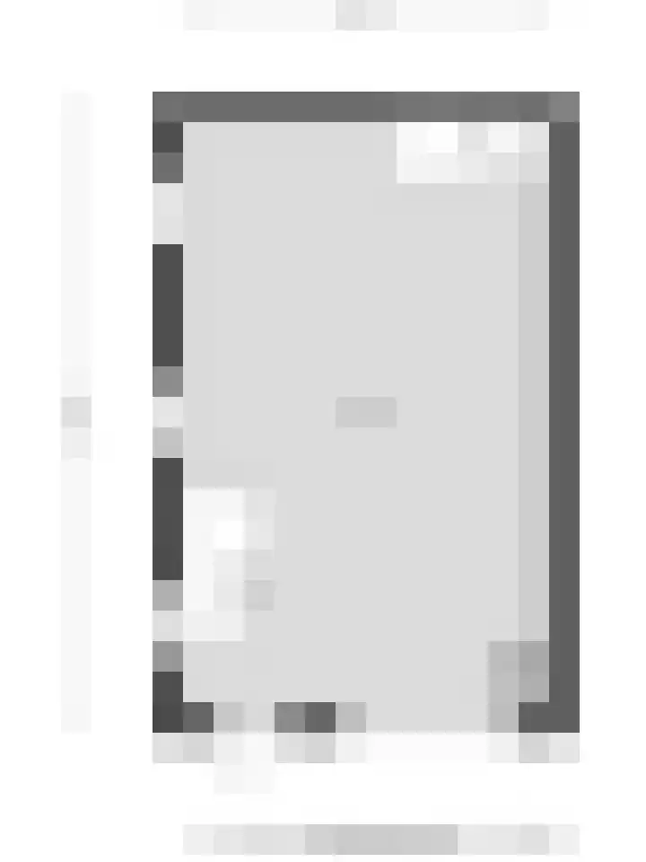 Conferenceperenlaan 9 Vleuten thumbnail 51
