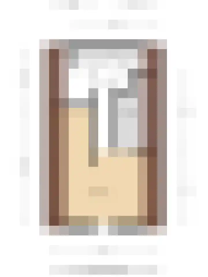 Conferenceperenlaan 9 Vleuten thumbnail 53