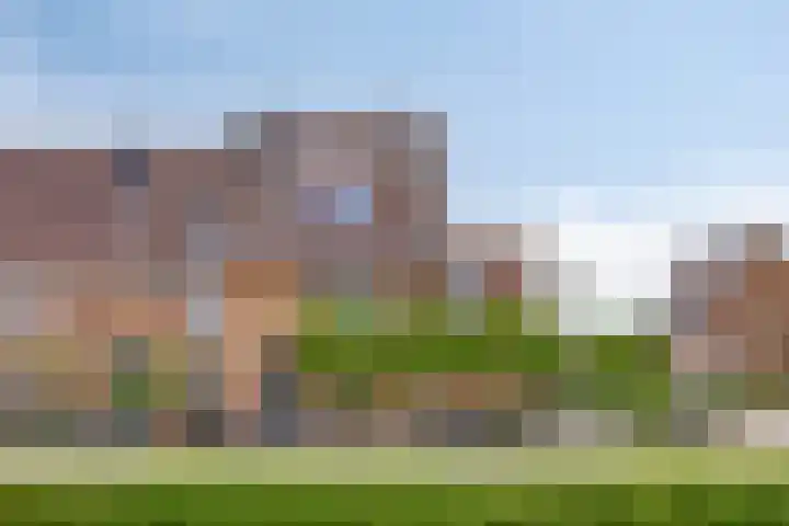 Conferenceperenlaan 9 Vleuten thumbnail 59