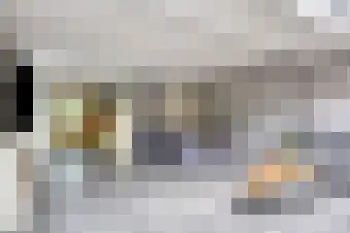 Conferenceperenlaan 9 Vleuten thumbnail 7