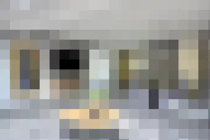Conferenceperenlaan 9 Vleuten thumbnail 8