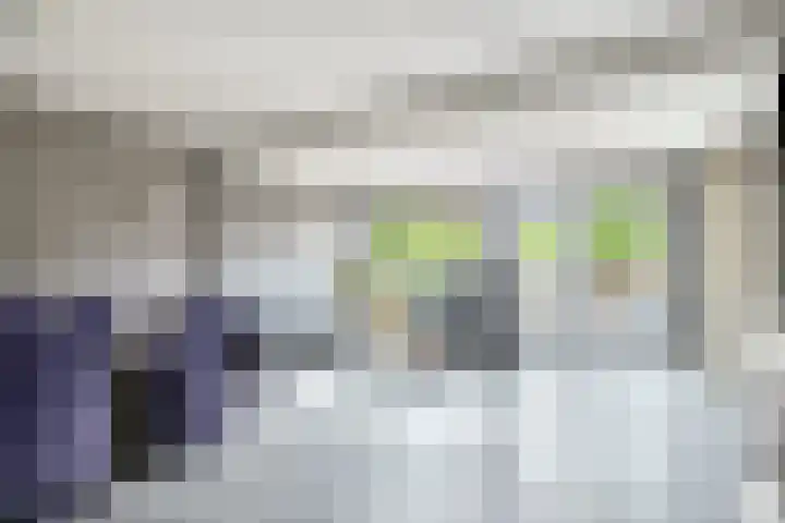Conferenceperenlaan 9 Vleuten thumbnail 9