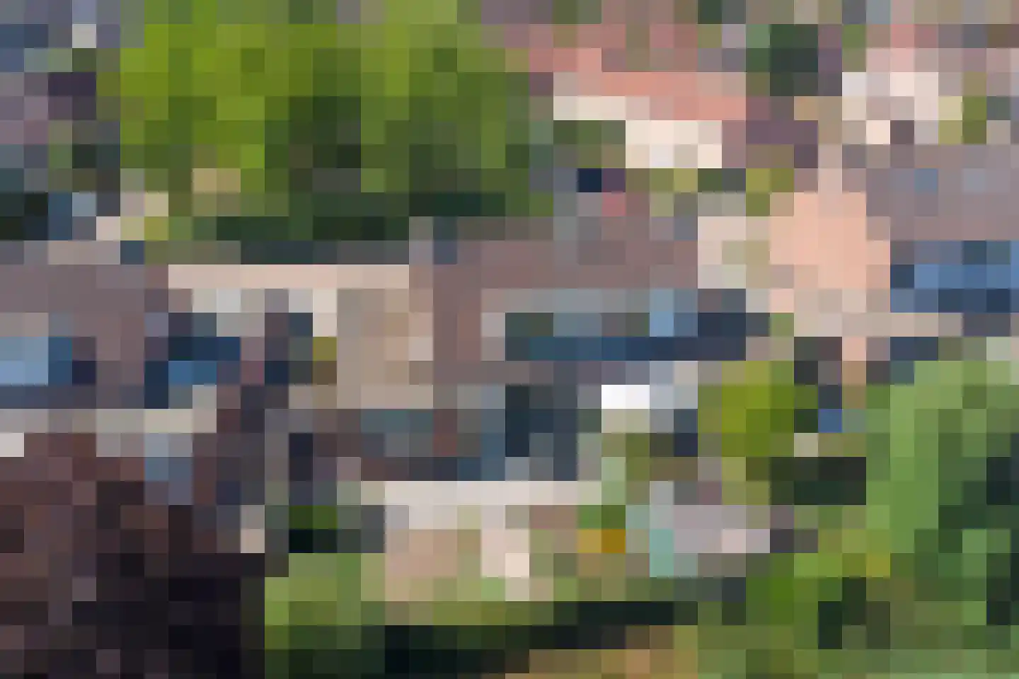 Conferencestraat 30 Kapelle thumbnail 42