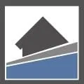 Logo Confides Vastgoed
