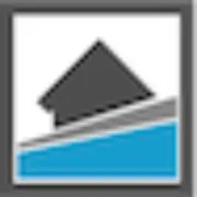 Logo Confides Vastgoed