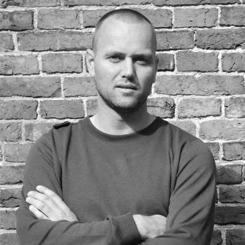 Photo d'équipe de Confides Verhuur