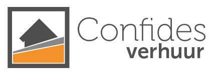 Office photo of Confides Verhuur