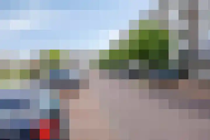 Confuciusplein 15 Amsterdam thumbnail 33