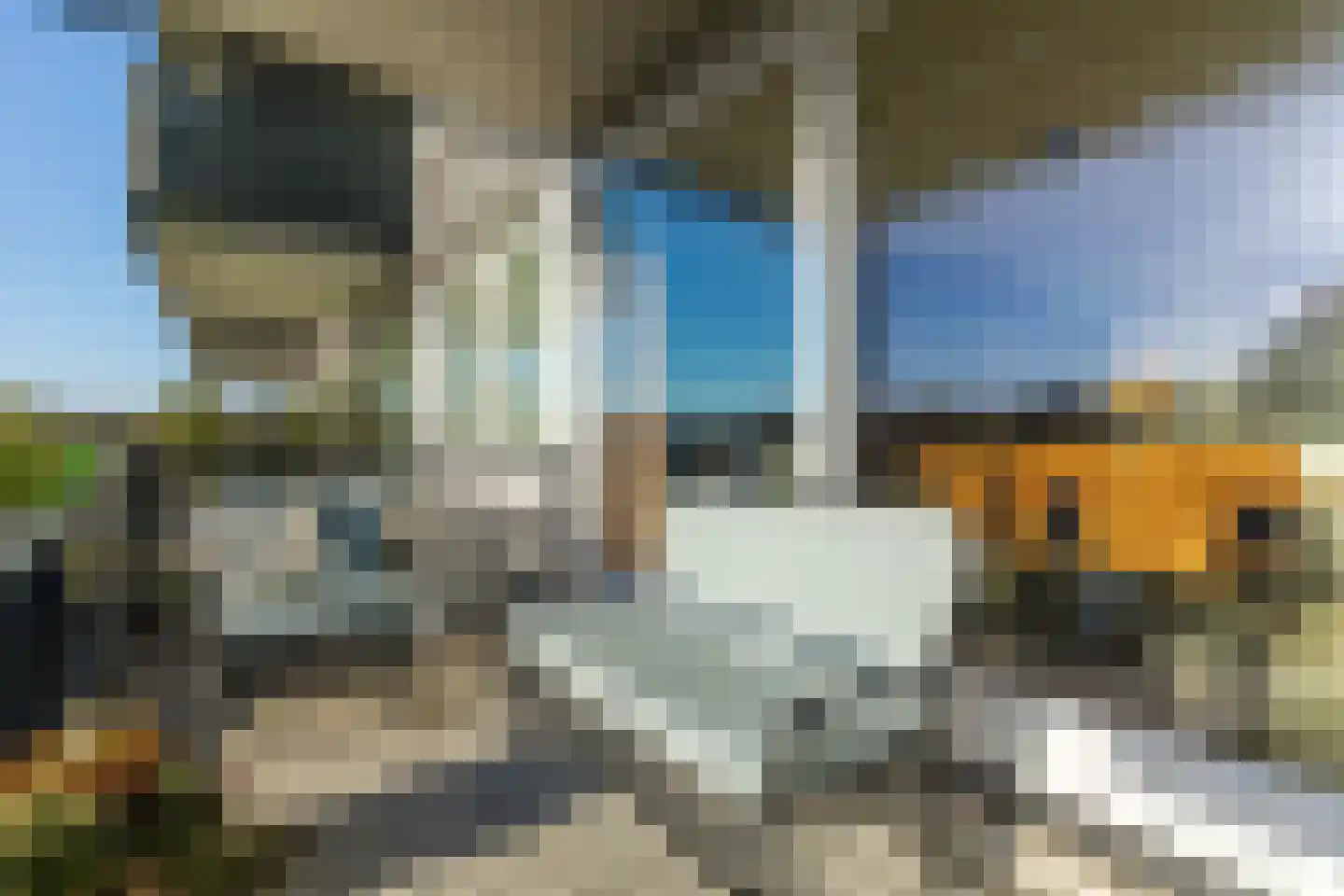 Confuciusplein 59 Amsterdam thumbnail 17