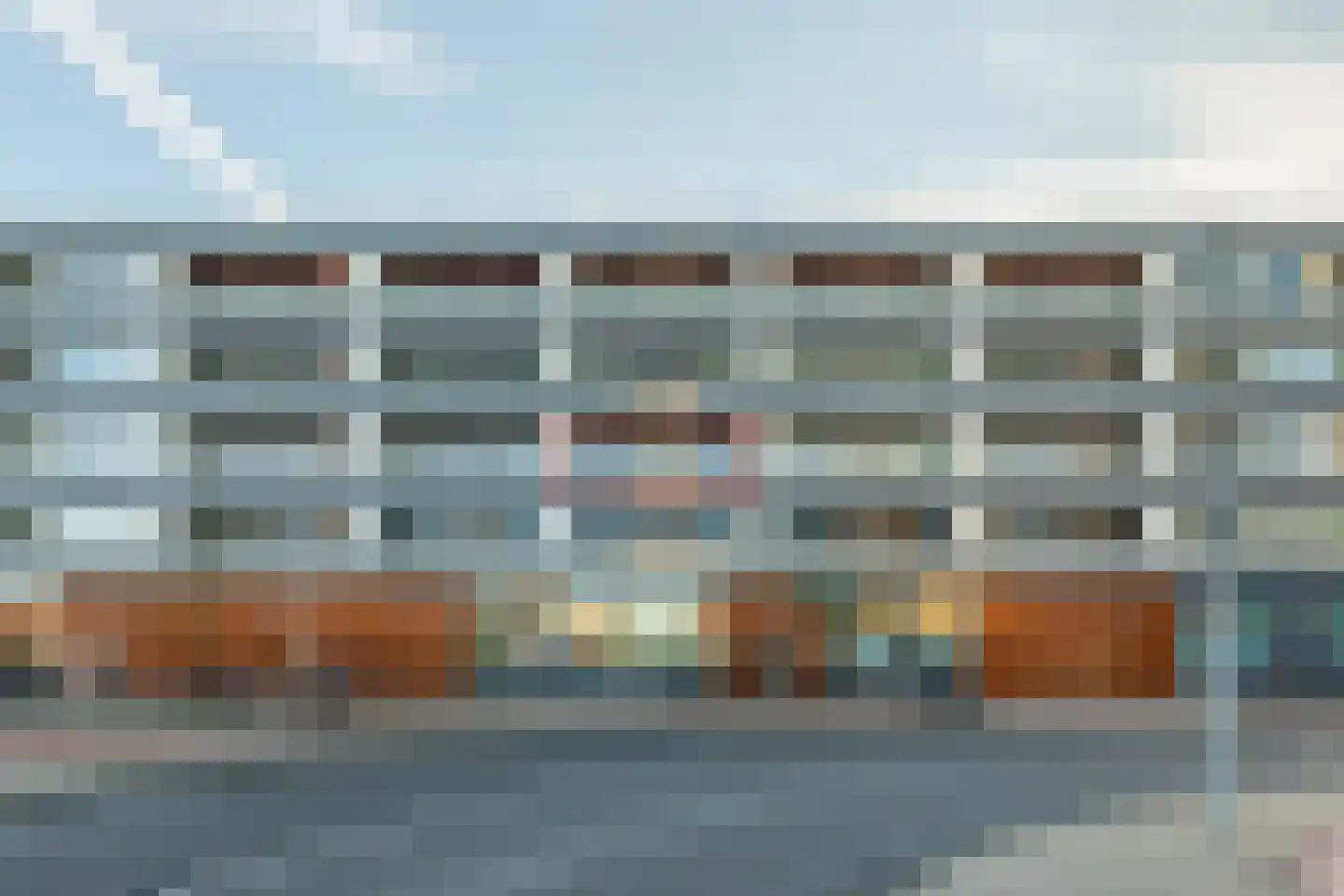 Confuciusplein 59 Amsterdam thumbnail 22
