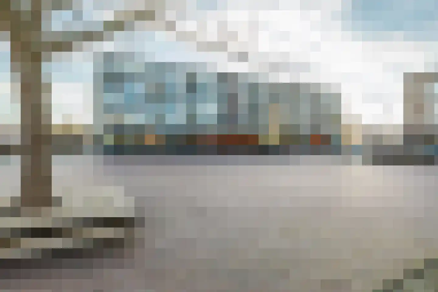 Confuciusplein 59 Amsterdam thumbnail 23