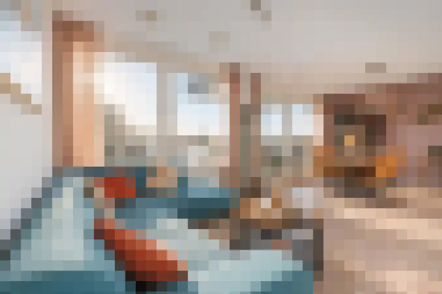Confuciusplein 59 Amsterdam thumbnail 4