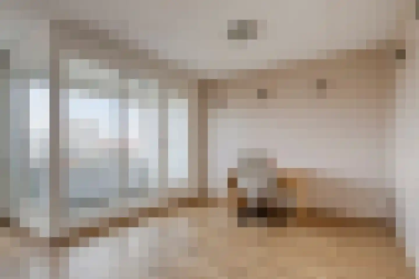 Confuciusplein 7 Amsterdam thumbnail 14