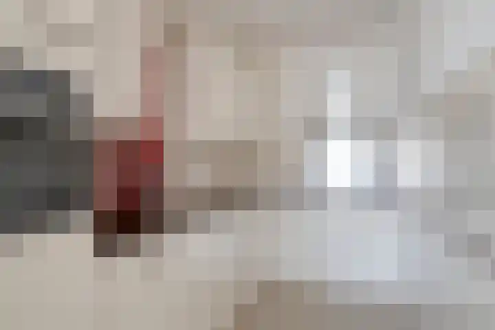 Confuciusplein 7 Amsterdam thumbnail 17