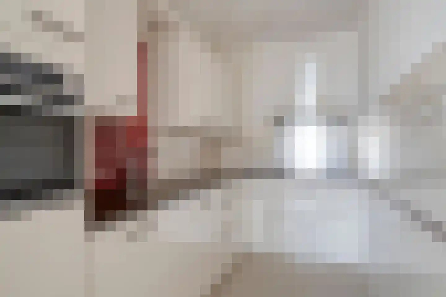 Confuciusplein 7 Amsterdam thumbnail 17