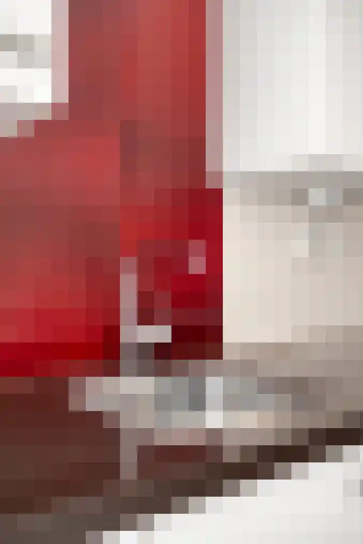 Confuciusplein 7 Amsterdam thumbnail 19