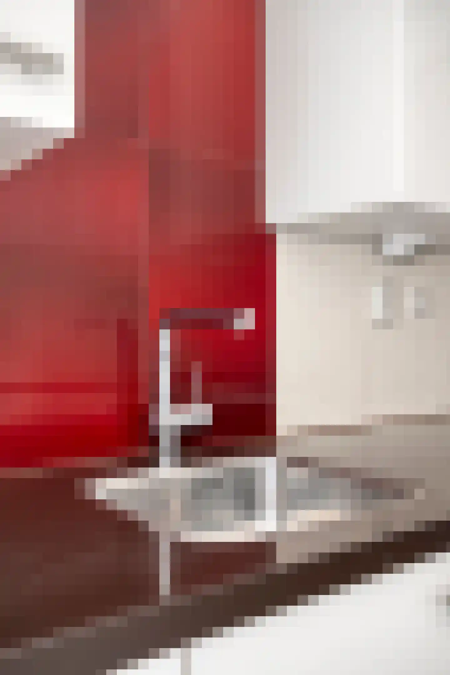 Confuciusplein 7 Amsterdam thumbnail 19