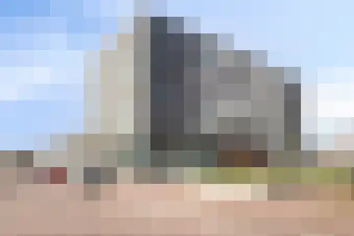 Confuciusplein 7 Amsterdam thumbnail 4