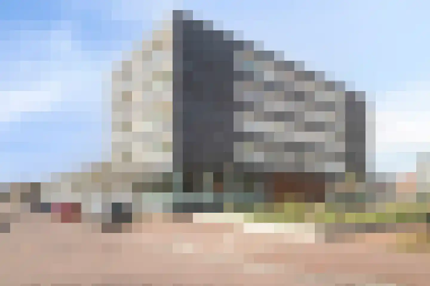 Confuciusplein 7 Amsterdam thumbnail 4