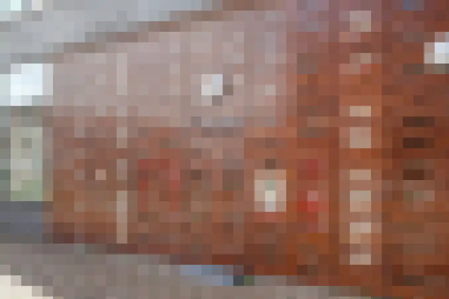 Confuciusplein 7 Amsterdam thumbnail 5