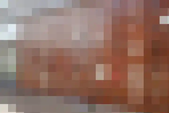 Confuciusplein 7 Amsterdam thumbnail 5