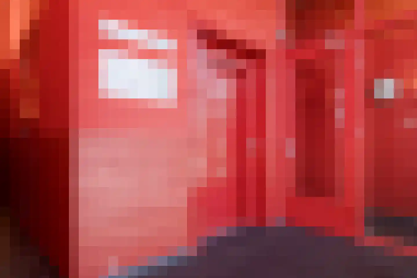 Confuciusplein 7 Amsterdam thumbnail 6