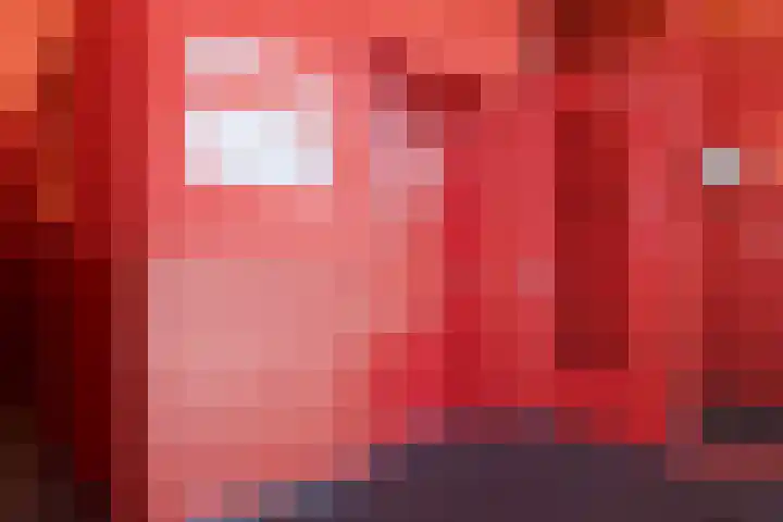 Confuciusplein 7 Amsterdam thumbnail 6