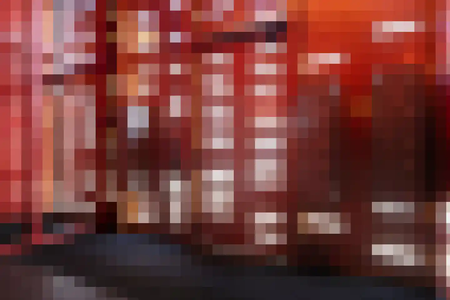 Confuciusplein 7 Amsterdam thumbnail 7