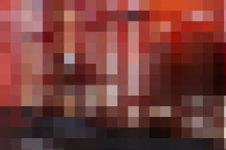 Confuciusplein 7 Amsterdam thumbnail 7