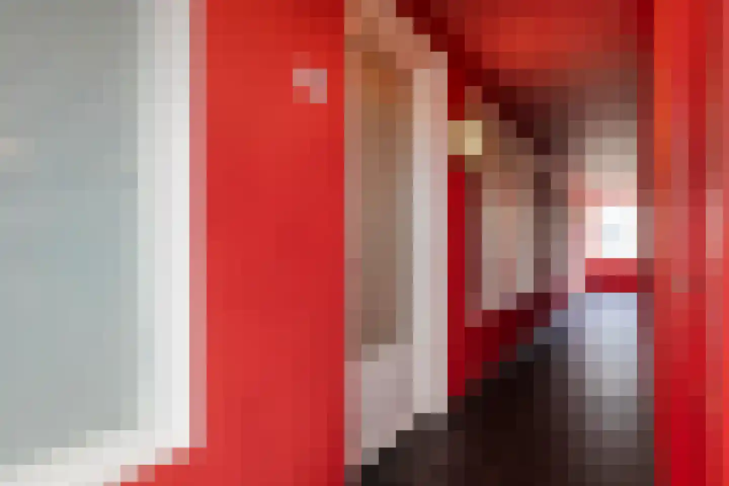 Confuciusplein 7 Amsterdam thumbnail 8