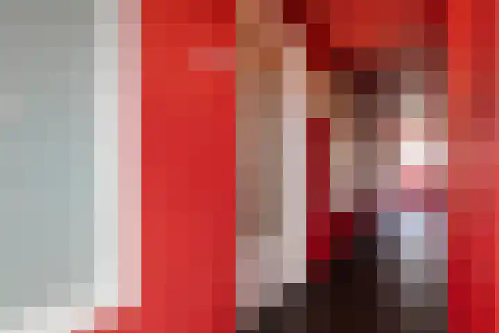 Confuciusplein 7 Amsterdam thumbnail 8