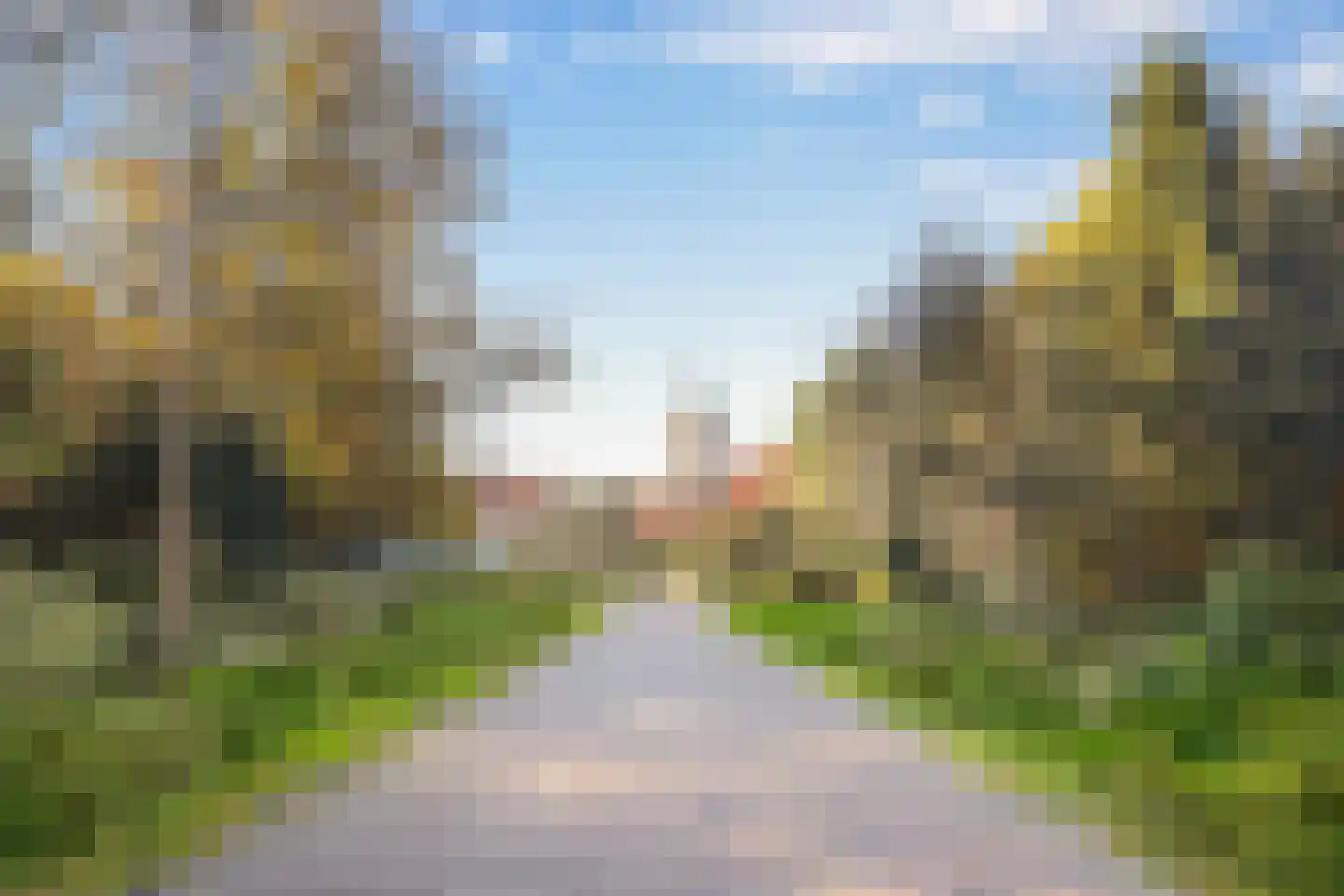 Congregatie 50 Amersfoort thumbnail 7