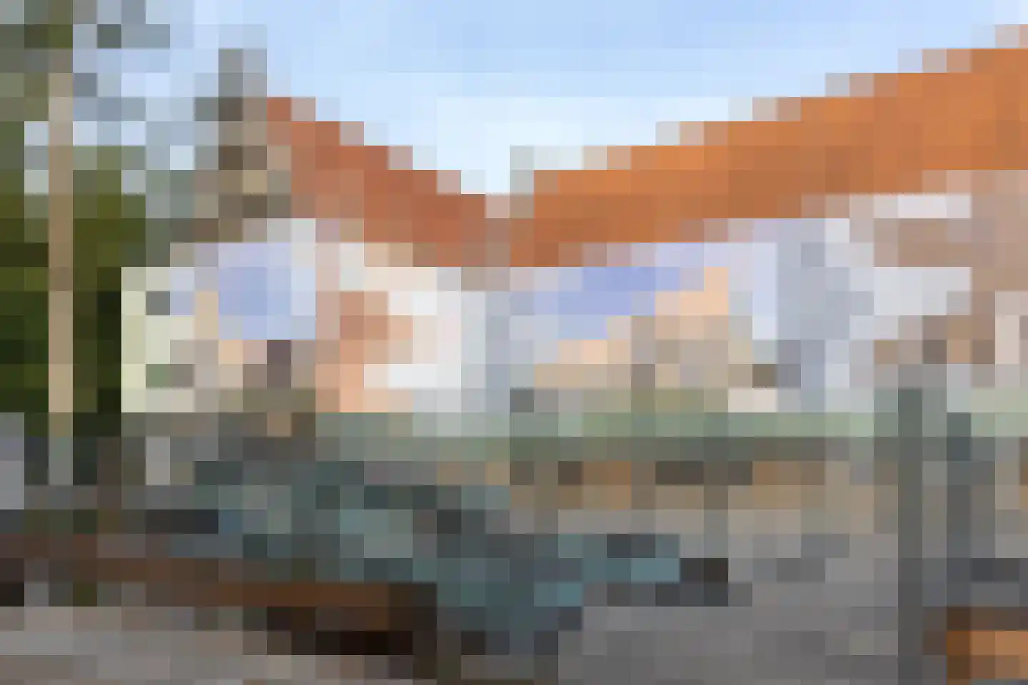 Congregatie 54 Amersfoort thumbnail 16