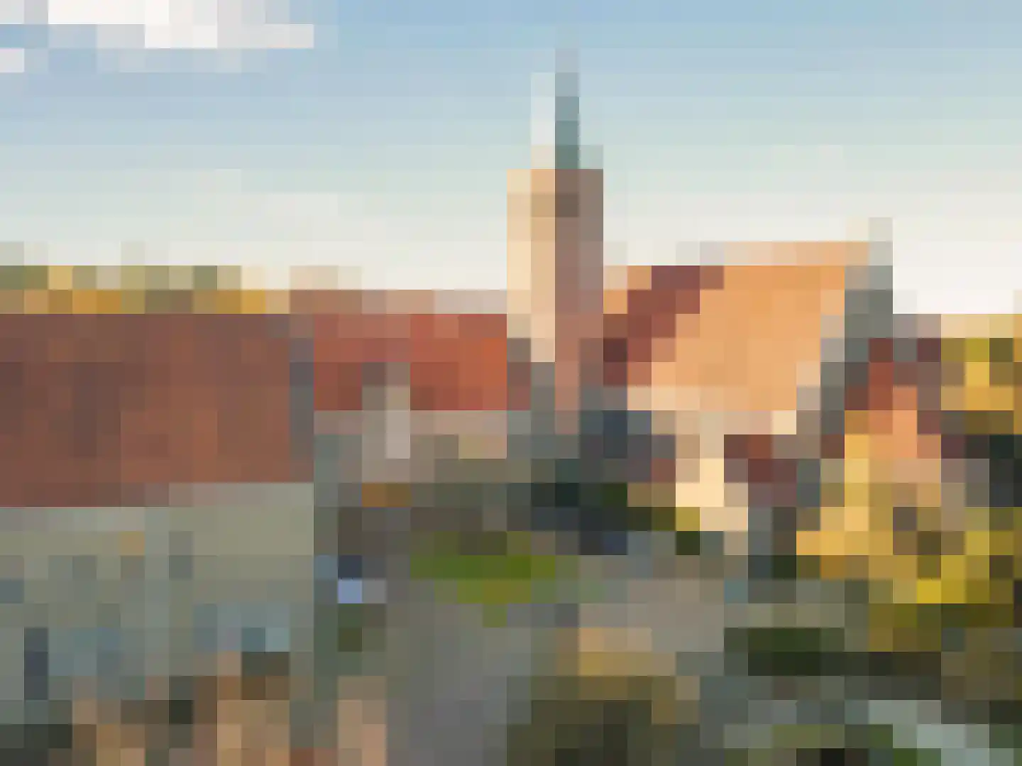 Congregatie 54 Amersfoort thumbnail 17