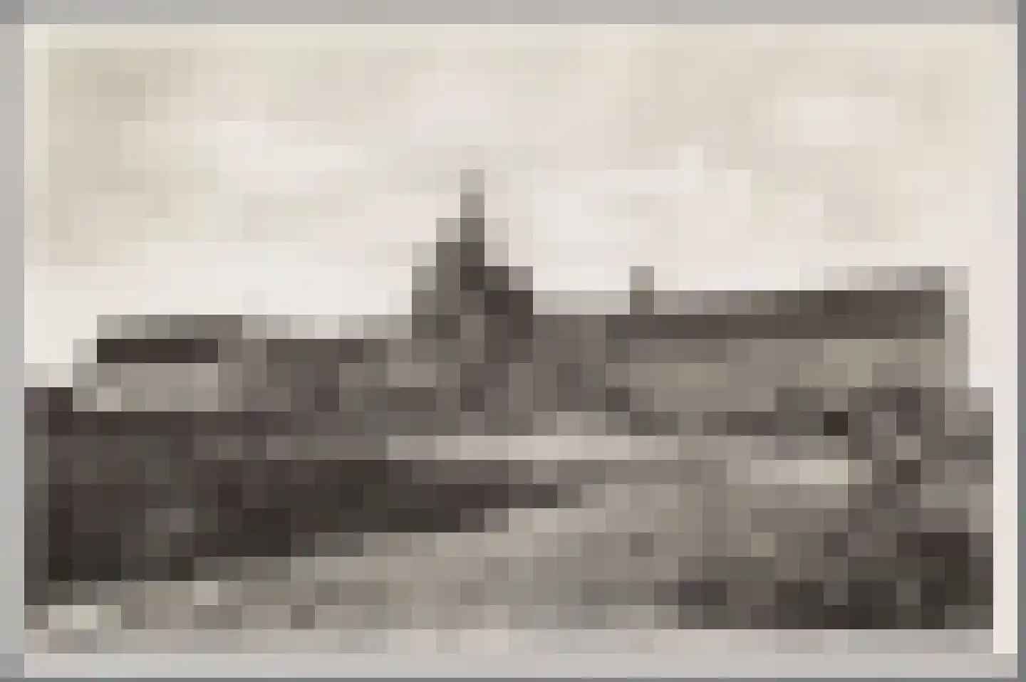 Congregatie 54 Amersfoort thumbnail 21