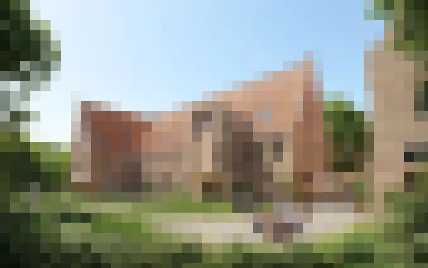 Congregatie 56 Amersfoort thumbnail 4