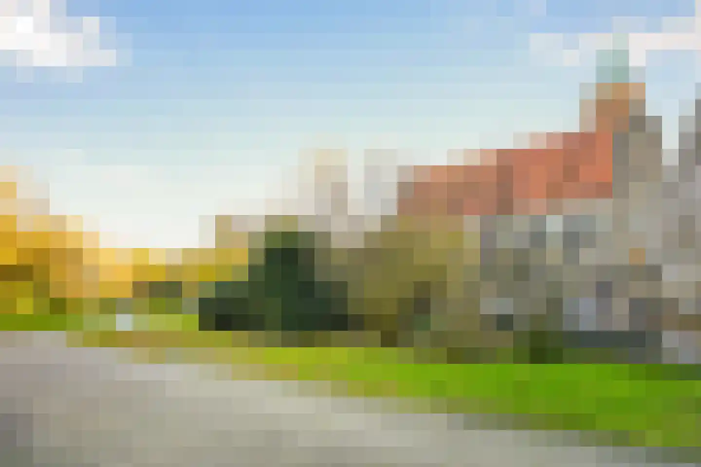 Congregatie 58 Amersfoort thumbnail 13
