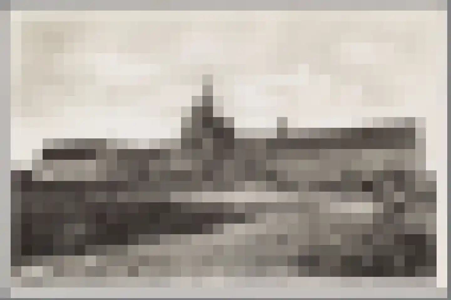 Congregatie 60 Amersfoort thumbnail 20