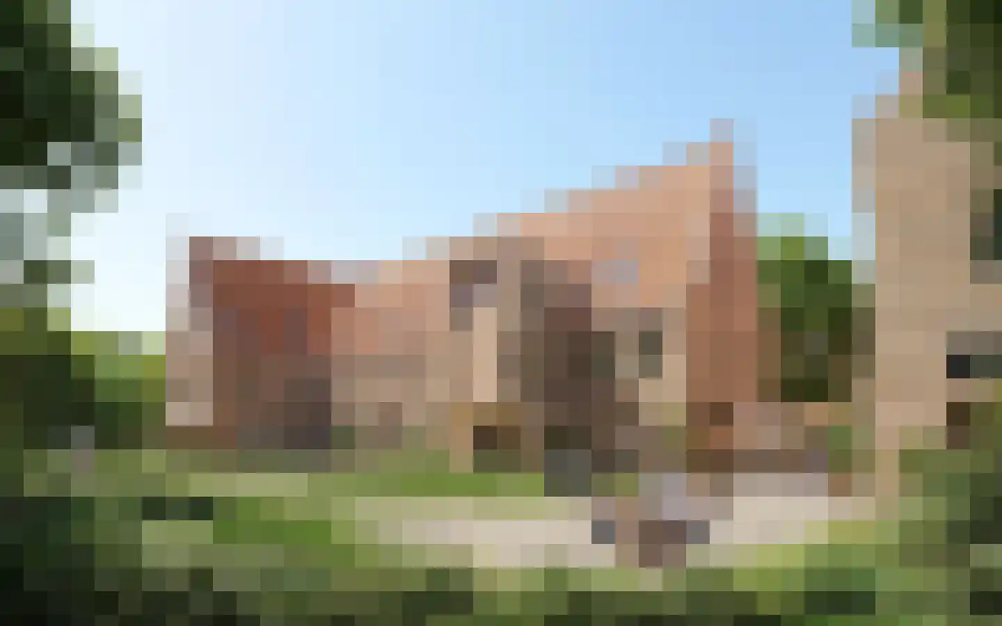 Congregatie 60 Amersfoort thumbnail 5