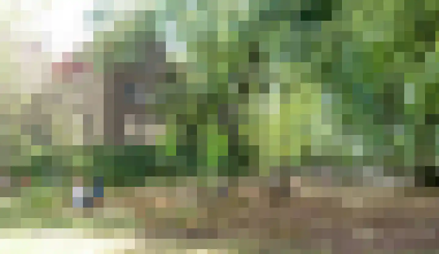 Congregatie 62 Amersfoort thumbnail 5